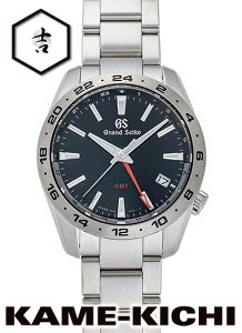 ZCR[@OhZCR[ X|[c RNV@Ref.SBGN029@Vi@u[@iSEIKO@Grand Seiko Sport Collectionj