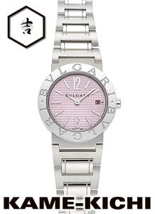 �u���K���@�u���K���u���K���@Ref.BB26C2SSD/JA�@�V�i�@�s���N�@�iBVLGARI�@Bvlgari Bvlgari�j