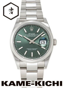 bNX@fCgWXg36@Ref.126200@Vi@~gO[@iROLEX@Datejust36j