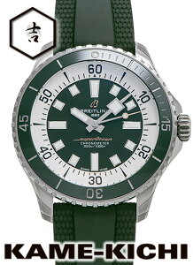uCgO@X[p[I[V I[g}eBbN44@Ref.A17376A31L1S1@Vi@O[/zCg@iBREITLING@Super Ocean Automatic44j