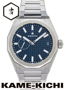 [jX@ft@C XJCC@Ref.03.9300.3620/51.I001@Vi@u[@iZENITH@Defy Skylinej