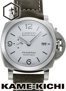 plC@~m[ }[i@Ref.PAM01314@Vi@zCg@iPANERAI@Luminor Marinaj