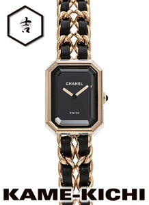 Vl@v~G[ IWi GfBV@Ref.H6951@Vi@ubN@iCHANEL@Premiere Original Ediitionj