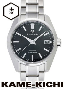 ZCR[@OhZCR[ we[W RNV@Ref.SBGH301@Vi@ubN@iSEIKO@Grand Seiko Heritage Collectionj