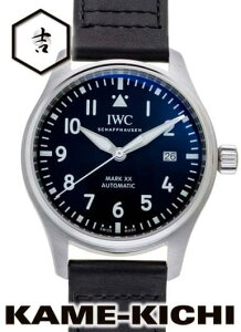 IWC@pCbgEHb` }[NXX@Ref.IW328201@Vi@ubN@iIWC@Mark XXj