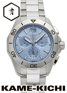 �^�O�E�z�C���[�@�A�N�A���[�T�[ �v���t�F�b�V���i�� 200�@Ref.CBP1112.BA0627�@�V�i�@�u���[�@�iTAG HEUER�@Aquaracer Professional 200�j