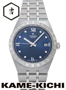 `[_[/`[h@C@Ref.28500-0006@Vi@u[@iTUDOR@Royalj