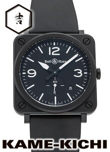 xX@BR S ubN}bg@Ref.BRS-BL-CEM/SRB@Vi@ubN@iBell&Ross@BR S BLACK MATTEj
