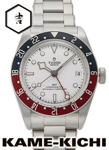 `[_[/`[h@we[W ubNxC GMT@Ref.79830RB-0010@Vi@Vo[iIpCj@iTUDOR@Heritage Black Bay GMTj