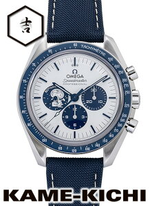 IK@Xs[h}X^[ v R[ANV }X^[Nm[^[ NmOt Vo[ Xk[s[ A[h@Ref.310.32.42.50.02.001@Vi@Vo[/u[iOMEGA@Speedmaster Professional 