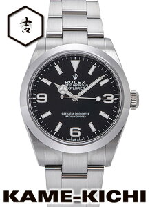 bNX@GNXv[[ 40@Ref.224270@Vi@ubN@iROLEX@Explorer j