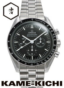 IK@Xs[h}X^[ [EHb` vtFbVi R[ANV }X^[Nm[^[ NmOt@Ref.310.30.42.50.01.001@Vi@ubN@iOMEGA@Speedmaster Moon Watch Professi