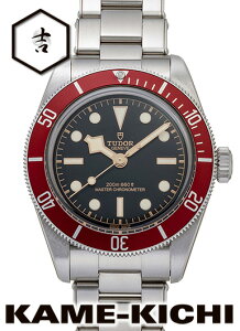 `[_[/`[h@ubNxC@Ref.7941A1A0RU-0001@Vi@ubN@iTUDOR@Black Bayj