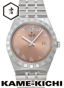 �`���[�_�[/�`���[�h���@���C�����@Ref.28600�@�V�i�@�s���N�@�iTUDOR�@Royal�j