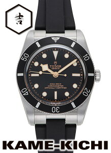 `[_[/`[h@ubNxC54@Ref.79000N-0002@Vi@ubN@iTUDOR@Black Bay54j