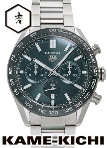 ^OEzC[@J X|[c NmOt Lo[ zC[02@Ref.CBN2A1N.BA0643@Vi@O[@iTAG HEUER@Carrera Sports Chronograph Calibre HEUER02j