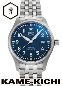 IWC@pCbgEHb` }[NXX@Ref.IW328204@Vi@u[@iIWC@Mark XXj