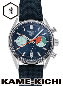 ^OEzC[@J XLbp[@Ref.CBS2213.FN6002@Vi@u[@iTAG HEUER@Carrera Skipperj