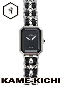 Vl@v~G[ ACRjbN `F[@Ref.H7022@Vi@ubN@iCHANEL@Premiere Iconic Chainj