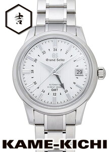 ZCR[@OhZCR[ GKX RNV@Ref.SBGJ271@Vi@Vo[@iSEIKO@Grand Seiko Elegance Collectionj