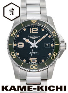 W@nCh RNGXg@Ref.L3.781.4.05.6@Vi@ubN@iLONGINES@Hydro Conquestj