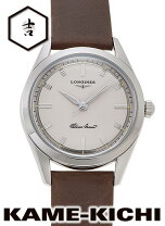 楽天市場】シルバーアロー ロンジン（腕時計）の通販 