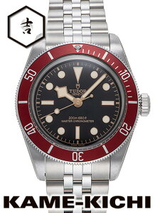 `[_[/`[h@ubNxC@Ref.7941A1A0RU-0003@Vi@ubN@iTUDOR@Black Bayj