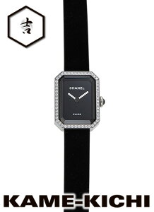 Vl@v~G[ {@Ref.H7942@Vi@ubN@iCHANEL@Premiere Ribonj