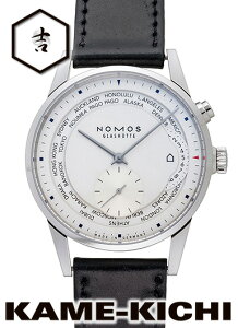 mX@`[bq [h^C}[@Ref.ZR1X4W2@Vi@Vo[@iNOMOS@Zurich World Timerj