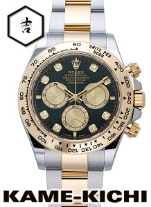 bNX@fCgi@Ref.126503G@Vi@uCgubN/VpiS[fj@iROLEX@Daytonaj