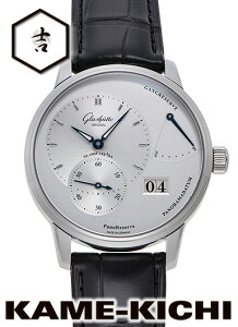 OXqbeIWi@pmU[u@Ref.1-65-01-22-12-61@Vi@Vo[@iGLASHUTTE ORIGINAL@Pano Reservej