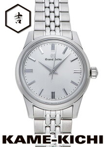 ZCR[@OhZCR[@Ref.SBGW305@Vi@Vo[@iSEIKO@Grand Seiko Elegance Collectionj