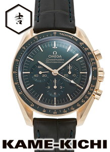 IK@Xs[h}X^[ [EHb` vtFbVi R[ANV }X^[Nm[^[ NmOt@Ref.310.63.42.50.10.001@Vi@O[@iOMEGA@Speedmaster Moon Watch Co-Axial