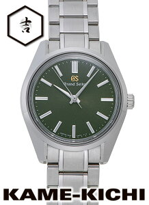 ZCR[@OhZCR[ we[W RNV@Ref.SBGW303@Vi@O[@iSEIKO@Grand Seiko Heritage Collectionj