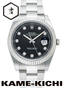 bNX@fCgWXg41@Ref.126334G@Vi@ubN@iROLEX@Datejust41j