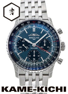 uCgO@ir^C}[1 B01 NmOt 41@Ref.AB0139241C1A1@Vi@u[/ubN@iBREITLING@Navitimer1 B01 Chronograph 41j