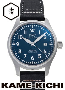 IWC@pCbgEHb` }[NXX@Ref.IW328203@Vi@u[@iIWC@Mark XXj