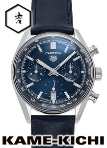 ^OEzC[@J NmOt@Ref.CBS2212.FC6535@Vi@u[@iTAG HEUER@Carrera Chronographj
