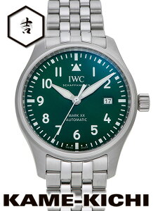 IWC@pCbgEHb` }[NXX@Ref.IW328206@Vi@O[@iIWC@Mark XXj