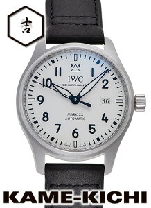 IWC@pCbgEHb` }[NXX@Ref.IW328207@Vi@zCg@iIWC@Mark XXj