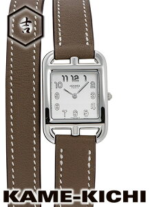 GX@P[vRbh@Ref.CC1.210.220/WW181-I@Vi@Vo[@iHERMES@Cape Codj