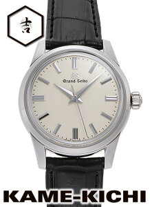 ZCR[@OhZCR[@Ref.SBGW301@Vi@AC{[@iSEIKO@Grand Seiko Elegance Collectionj