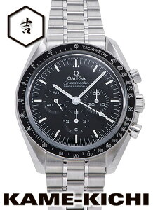 IK@Xs[h}X^[ [EHb` R[ANV }X^[Nm[^[ NmOt@Ref.310.30.42.50.01.002@Vi@ubN@iOMEGA@Speedmaster Moon Watch Co-Axial Master Chronometer Chronogr