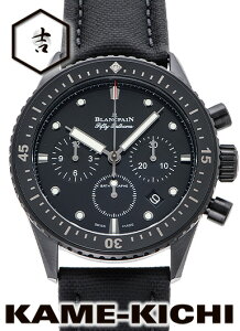 up@tBteB t@]X o`XJ[t tCobN@Ref.5200-0130-B52A@Vi@ubN@iBLANCPAIN@Fifty Fathoms Bathyscaphe Fybackj