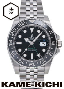 bNX@GMT}X^[II@Ref.126710GRNR@Vi@ubN@iROLEX@GMT MasterIIj