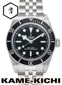 `[_[/`[h@ubNxC@Ref.7941A1A0NU-0003@Vi@ubN@iTUDOR@Black Bayj