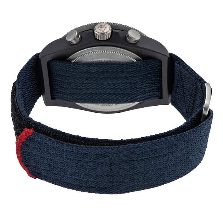 楽天市場】【中古】チューダー/チュードル ペラゴス FXD クロノ Ref  