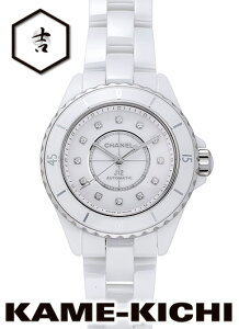 Vl@J12@Ref.H9741@Vi@zCg@iCHANEL@J12j