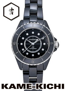 Vl@J12@Ref.H9742@Vi@ubN@iCHANEL@J12j