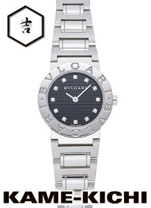 uK@uKuK@Ref.BB26BSS/12@Vi@ubN@iBVLGARI@Bvlgari Bvlgarij